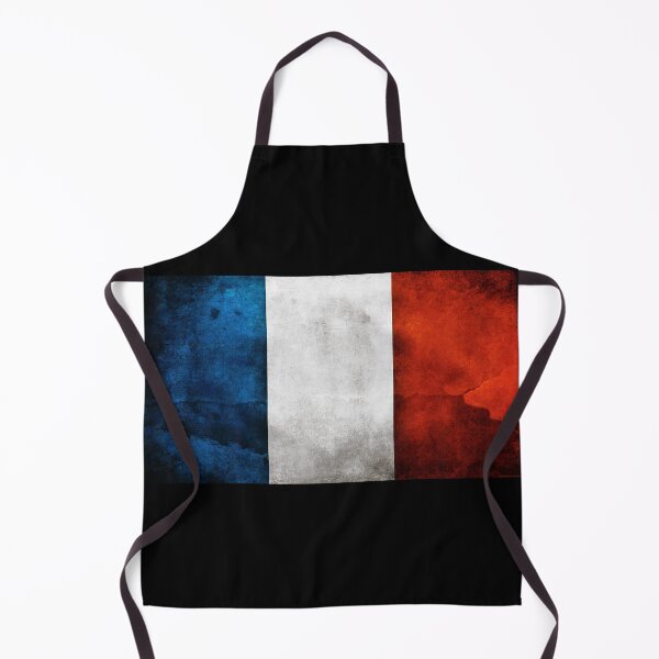 Item preview, The French Patriot  - Best Selling designed and sold by Aditya Bhole.