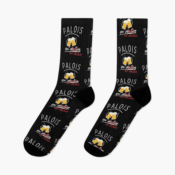 Item preview, Pau beer lover men's gift designed and sold by RomualdGR.