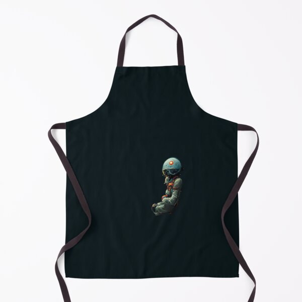 Item preview, Lonely Astronout designed and sold by MrSemih.