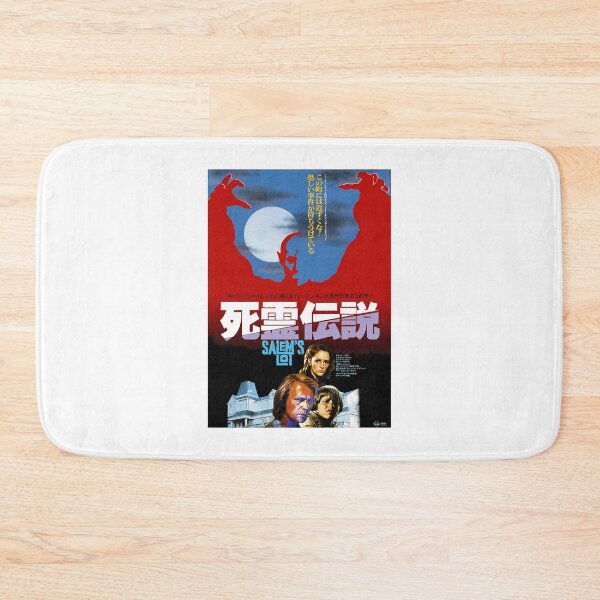 Item preview, Gift For Men Movie Stephen Film King Halloween Awesome For Movie Fan designed and sold by Baylee025Hooper.
