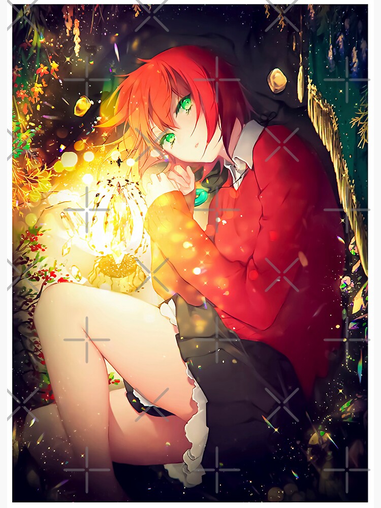 Explore the Best Chise_hatori Art