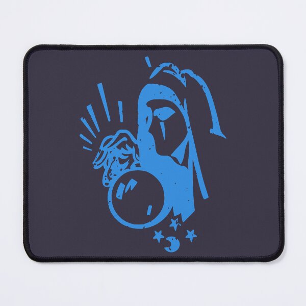 Item preview, Proud Jamie Campbell Bower Awesome For Movie Fans designed and sold by Jeweljaramillo.