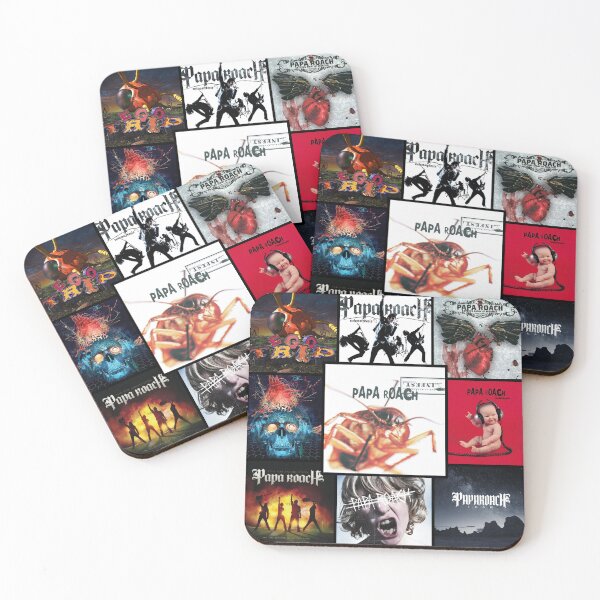 Item preview, Greatest Albums designed and sold by DorotheaNoble.