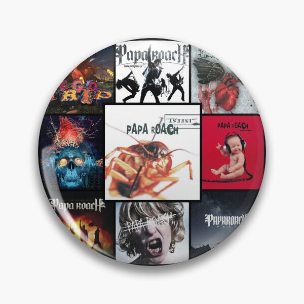 Item preview, Greatest Albums designed and sold by DorotheaNoble.