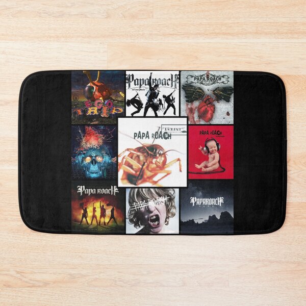 Item preview, Greatest Albums designed and sold by DorotheaNoble.