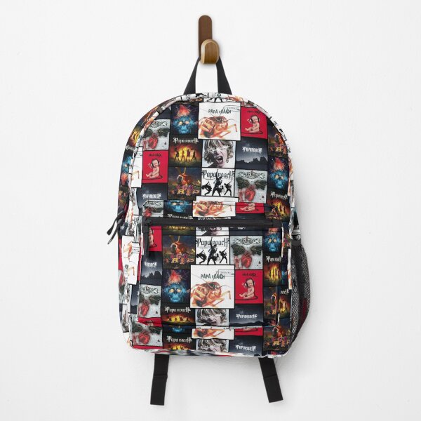 Item preview, Greatest Albums designed and sold by DorotheaNoble.