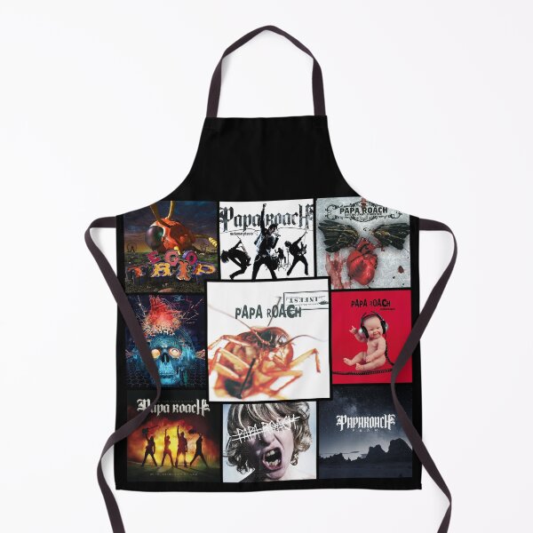Item preview, Greatest Albums designed and sold by DorotheaNoble.