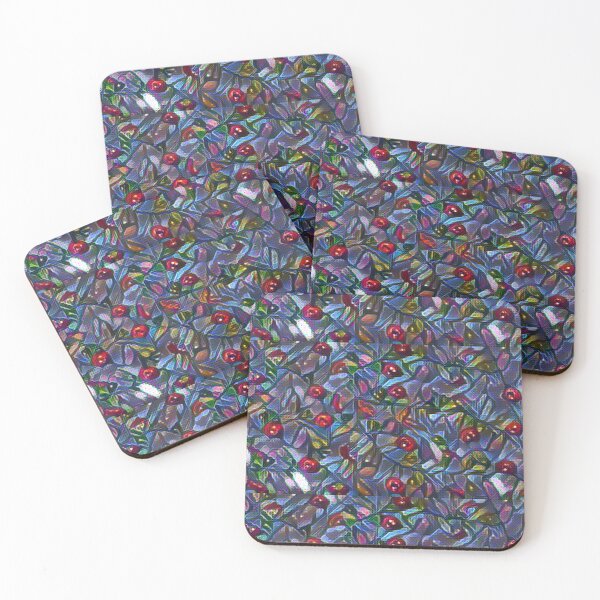 Item preview,  The Mystic  designed and sold by KayaHome.