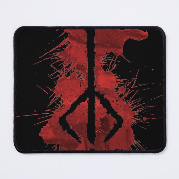 Item preview, Bloodborne Bloodborne fan designed and sold by shawhington.