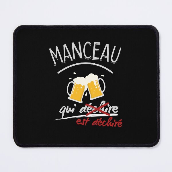 Item preview, Le Mans beer lover gift for men designed and sold by RomualdGR.