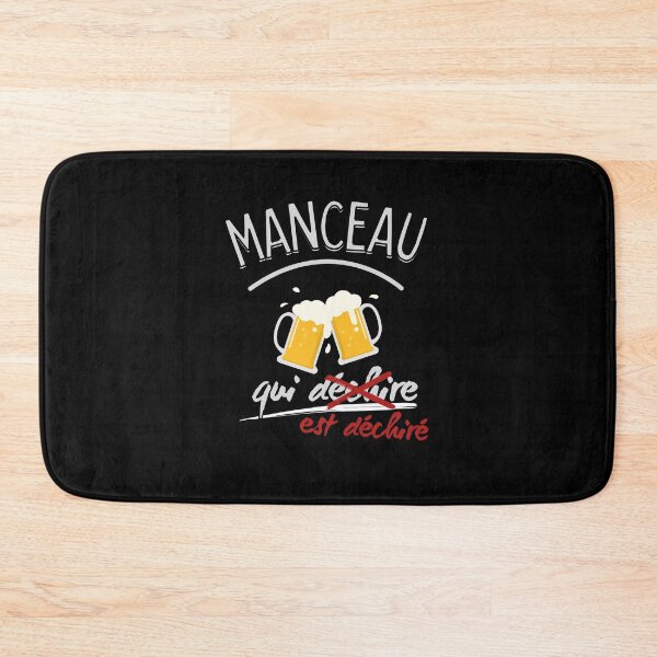Item preview, Le Mans beer lover gift for men designed and sold by RomualdGR.