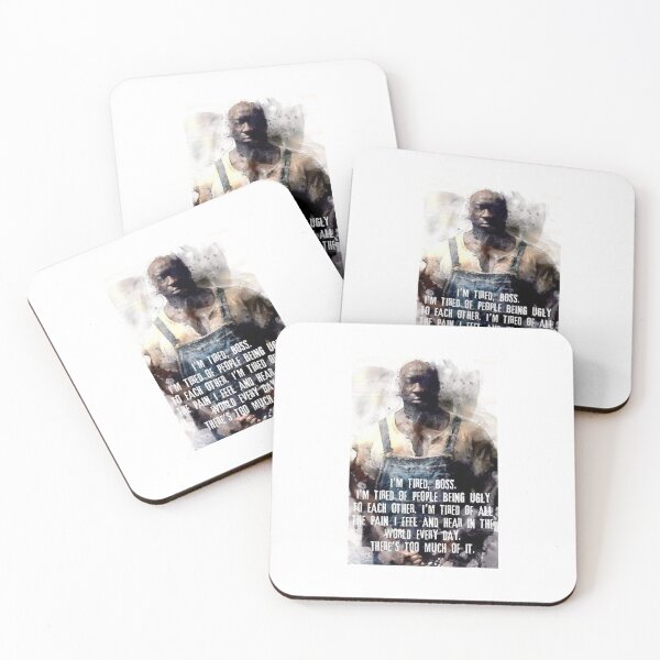 Item preview, Gift For Women Movie Stephen Film King Halloween Cute Graphic Gifts designed and sold by Baylee025Hooper.