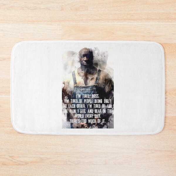 Item preview, Gift For Women Movie Stephen Film King Halloween Cute Graphic Gifts designed and sold by Baylee025Hooper.