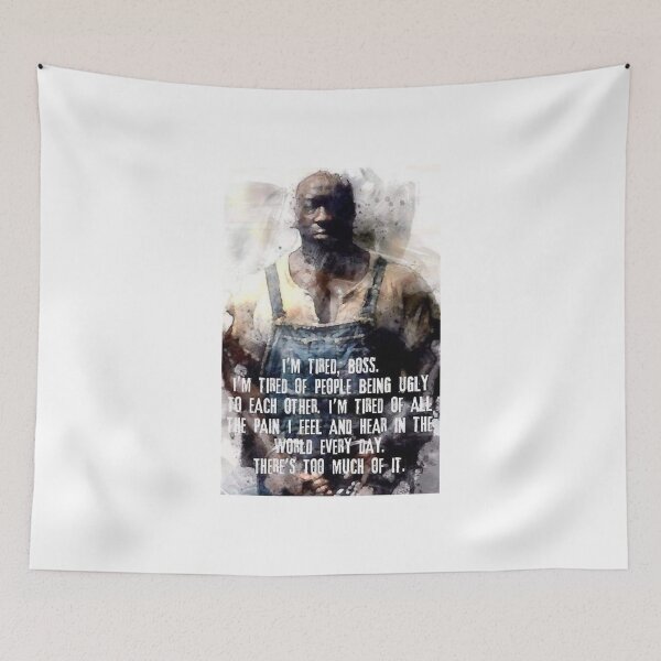 Item preview, Gift For Women Movie Stephen Film King Halloween Cute Graphic Gifts designed and sold by Baylee025Hooper.