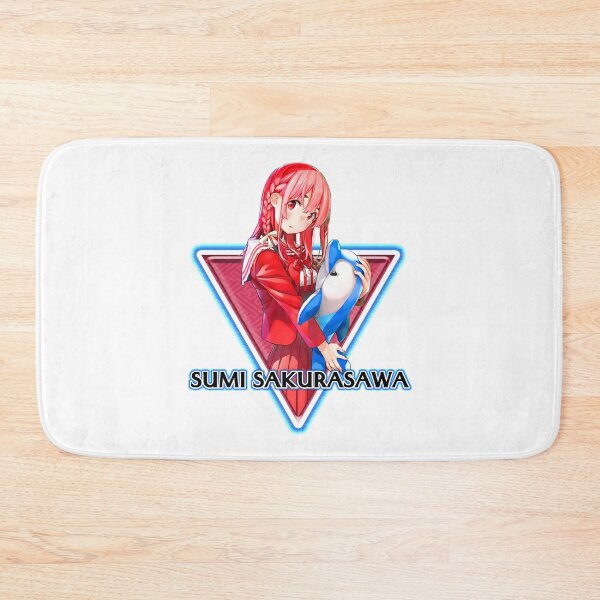 Item preview, People Call Me Rent Anime A Girlfriend Movie Gifts Music Fans designed and sold by GinaThielemann.