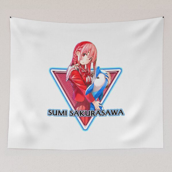 Item preview, People Call Me Rent Anime A Girlfriend Movie Gifts Music Fans designed and sold by GinaThielemann.
