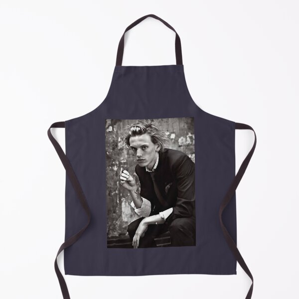 Item preview, Proud Jamie Campbell Bower Cool Gift designed and sold by Jeweljaramillo.