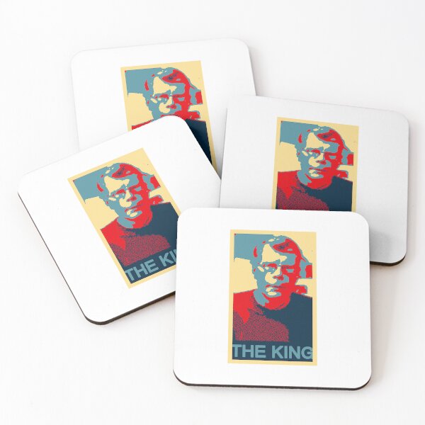 Item preview, Gift Idea Movie Stephen Film King Halloween Funny Graphic Gifts designed and sold by Baylee025Hooper.