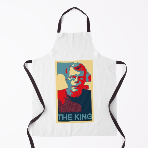 Item preview, Gift Idea Movie Stephen Film King Halloween Funny Graphic Gifts designed and sold by Baylee025Hooper.