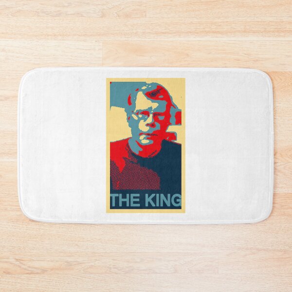Item preview, Gift Idea Movie Stephen Film King Halloween Funny Graphic Gifts designed and sold by Baylee025Hooper.