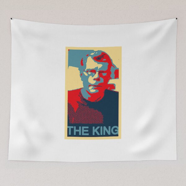 Item preview, Gift Idea Movie Stephen Film King Halloween Funny Graphic Gifts designed and sold by Baylee025Hooper.