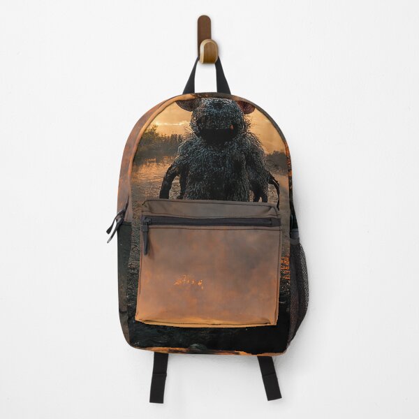 Item preview, A small part of something bigger designed and sold by Viktor Surzhko.