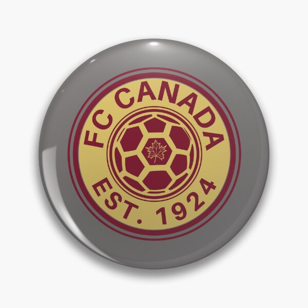 Item preview, FC Canada-Team Canada-Canada Soccer Team-Canada Soccer  2022-CANMNT-CANWNT designed and sold by SighFly52.