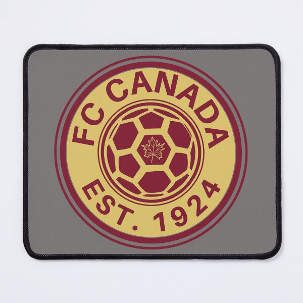 Item preview, FC Canada-Team Canada-Canada Soccer Team-Canada Soccer 2022-CANMNT-CANWNT designed and sold by SighFly52.