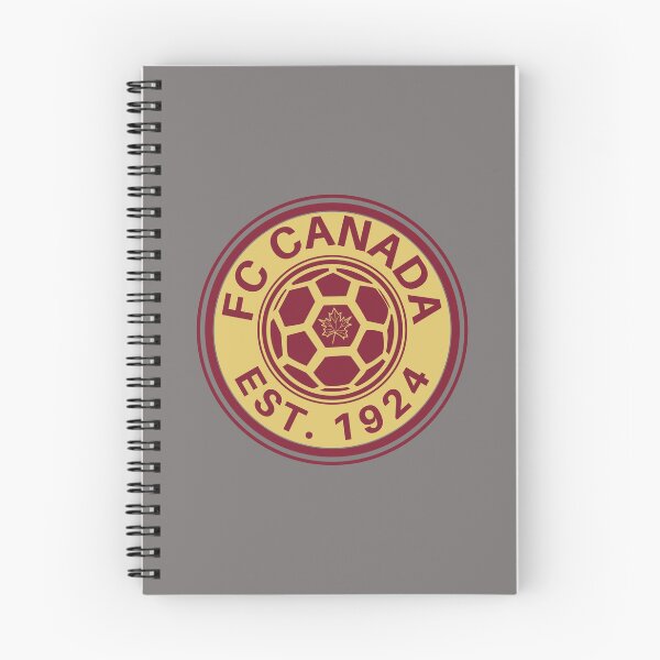 Item preview, FC Canada-Team Canada-Canada Soccer Team-Canada Soccer  2022-CANMNT-CANWNT designed and sold by SighFly52.