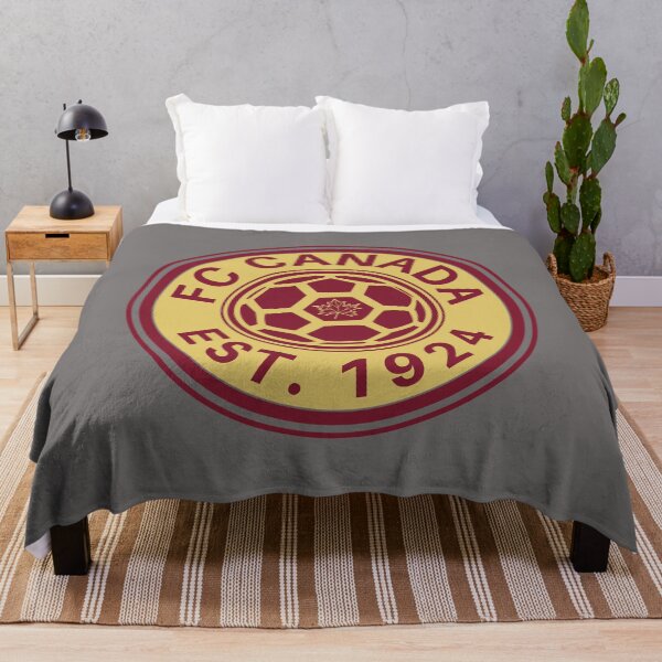 Item preview, FC Canada-Team Canada-Canada Soccer Team-Canada Soccer  2022-CANMNT-CANWNT designed and sold by SighFly52.