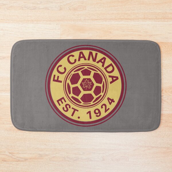 Item preview, FC Canada-Team Canada-Canada Soccer Team-Canada Soccer  2022-CANMNT-CANWNT designed and sold by SighFly52.