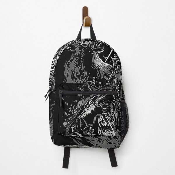 Item preview, Bloodborne Bloodborne game gift designed and sold by shawhington.