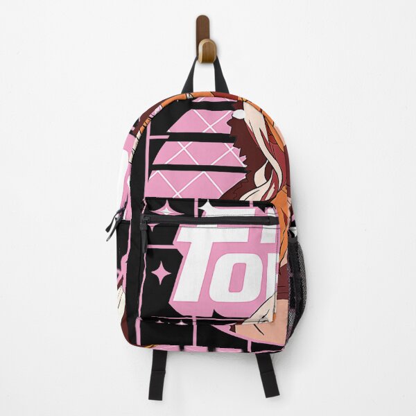 Item preview, Enen no Shouboutai anime gift designed and sold by alertwilson.