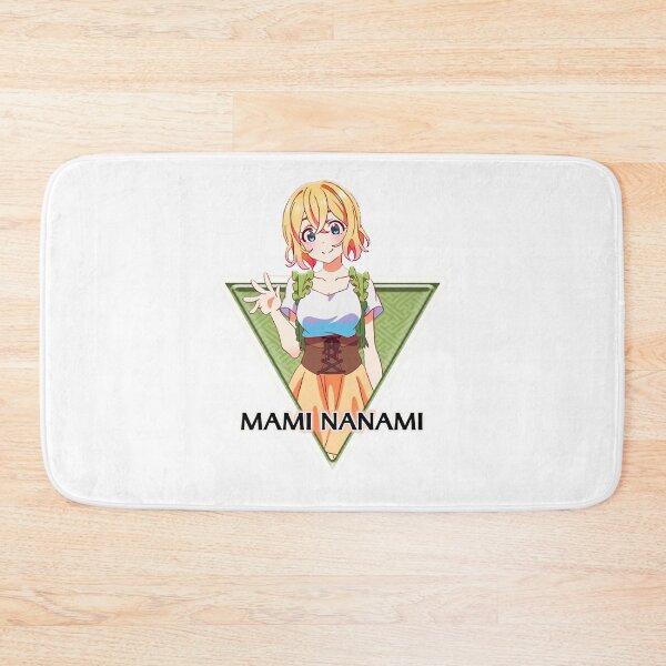 Item preview, Retro Vintage Rent Anime A Girlfriend Movie Gift For Everyone designed and sold by GinaThielemann.