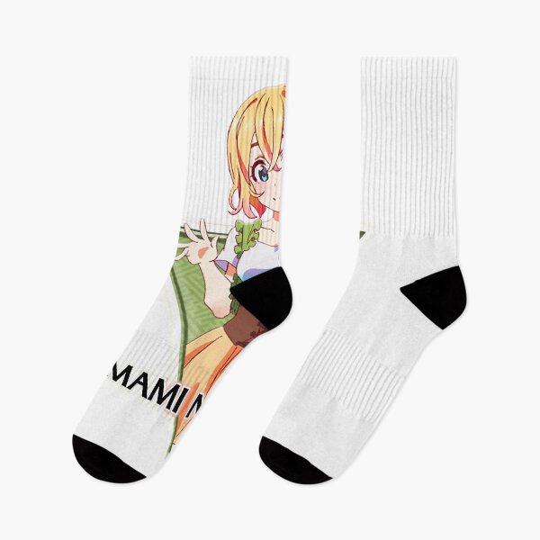 Item preview, Retro Vintage Rent Anime A Girlfriend Movie Gift For Everyone designed and sold by GinaThielemann.