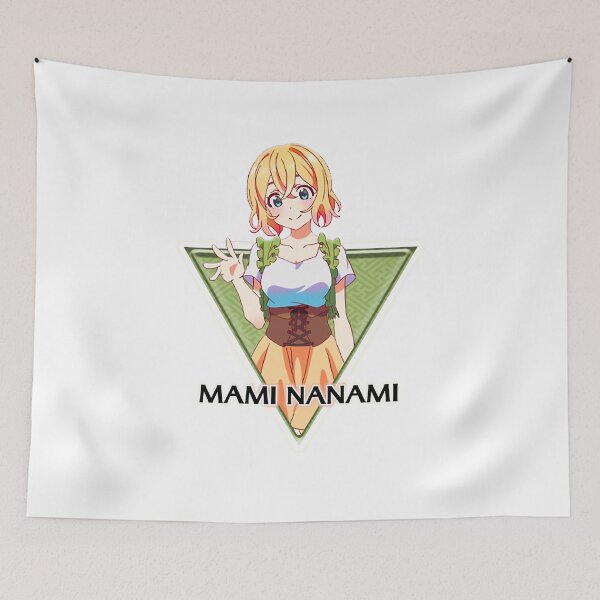 Item preview, Retro Vintage Rent Anime A Girlfriend Movie Gift For Everyone designed and sold by GinaThielemann.