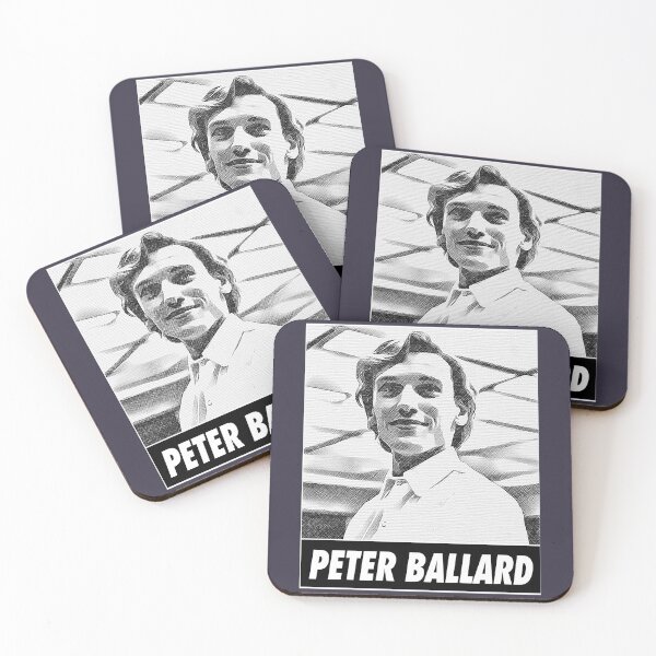 Item preview, Retro Jamie Campbell Bower Awesome For Movie Fan designed and sold by Jeweljaramillo.