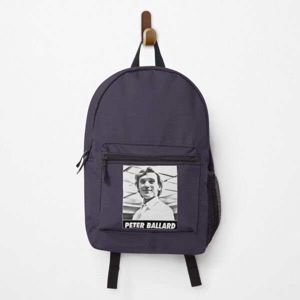 Item preview, Retro Jamie Campbell Bower Awesome For Movie Fan designed and sold by Jeweljaramillo.