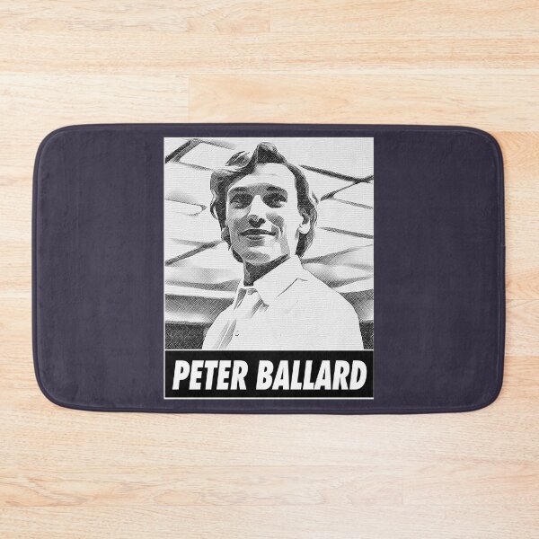 Item preview, Retro Jamie Campbell Bower Awesome For Movie Fan designed and sold by Jeweljaramillo.