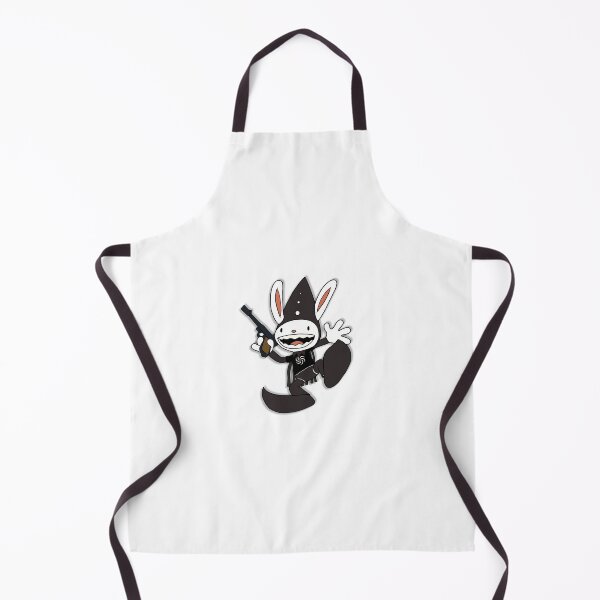 Item preview, Max, Bard of Space designed and sold by PrincessPacman.