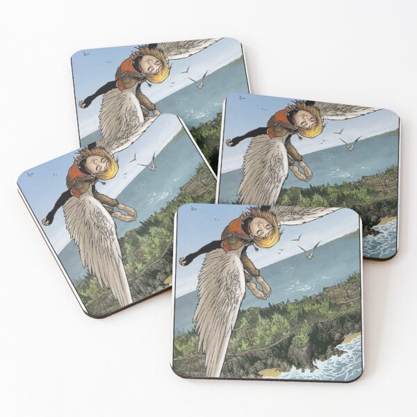Item preview, Kinsey Locke designed and sold by Argosha.