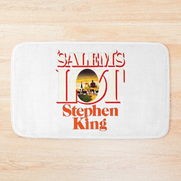 Item preview, Gifts For Men Movie Stephen Film King Halloween Graphic For Fan designed and sold by Baylee025Hooper.