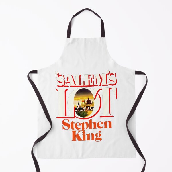 Item preview, Gifts For Men Movie Stephen Film King Halloween Graphic For Fan designed and sold by Baylee025Hooper.