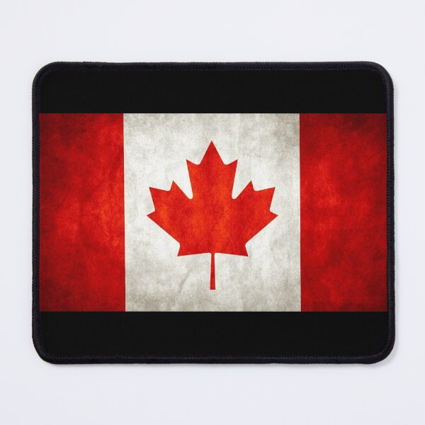 Item preview, The Canadian Patriot - Best Selling designed and sold by Aditya Bhole.