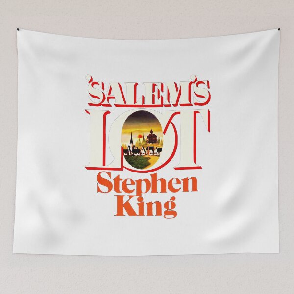 Item preview, Gifts For Men Movie Stephen Film King Halloween Graphic For Fan designed and sold by Baylee025Hooper.