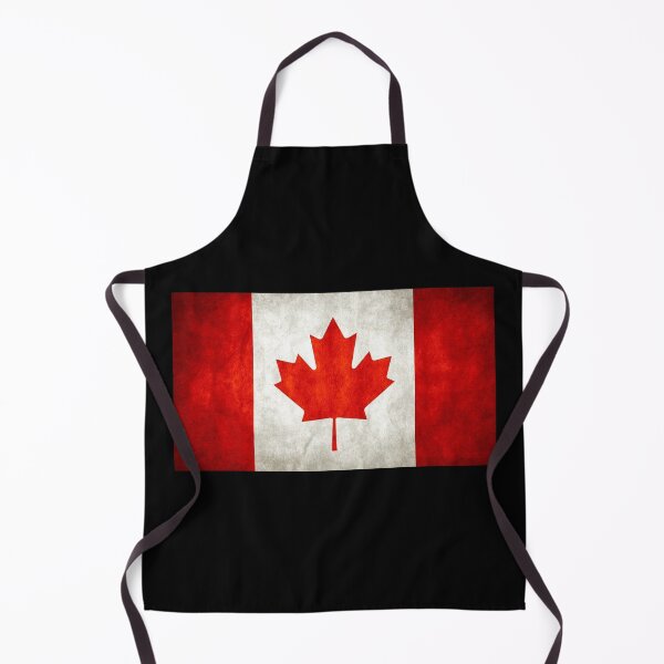 Item preview, The Canadian Patriot - Best Selling designed and sold by Aditya Bhole.