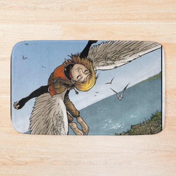 Item preview, Kinsey Locke designed and sold by Argosha.