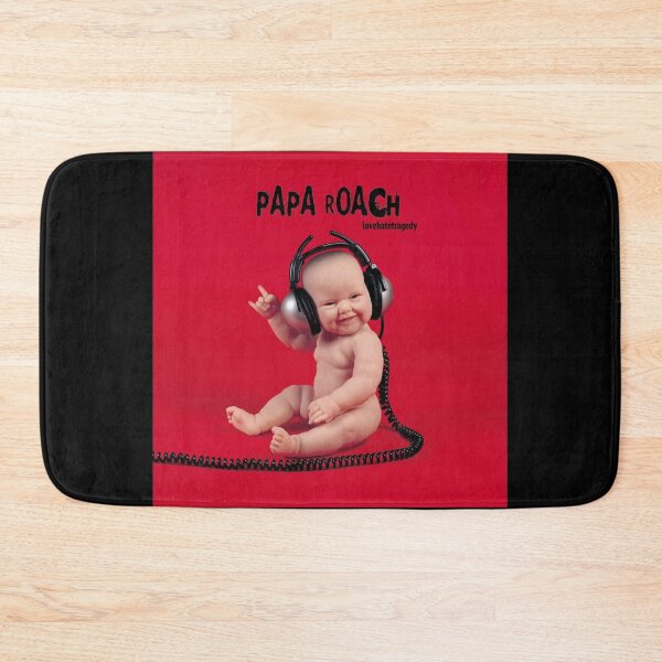 Item preview, Love Hate designed and sold by DorotheaNoble.