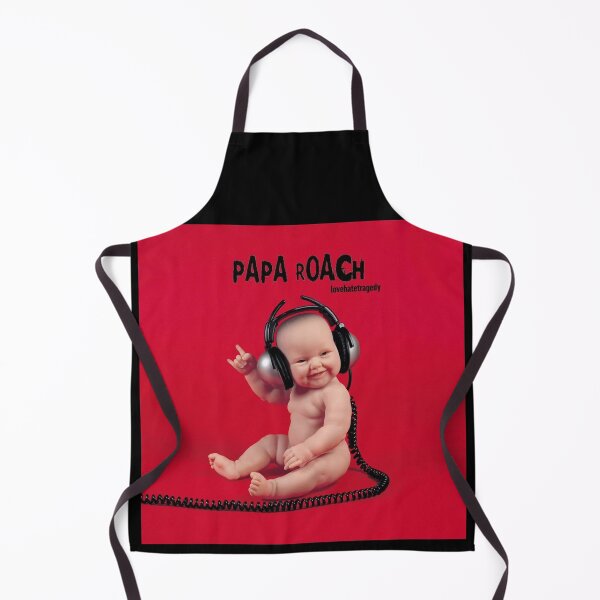 Item preview, Love Hate designed and sold by DorotheaNoble.
