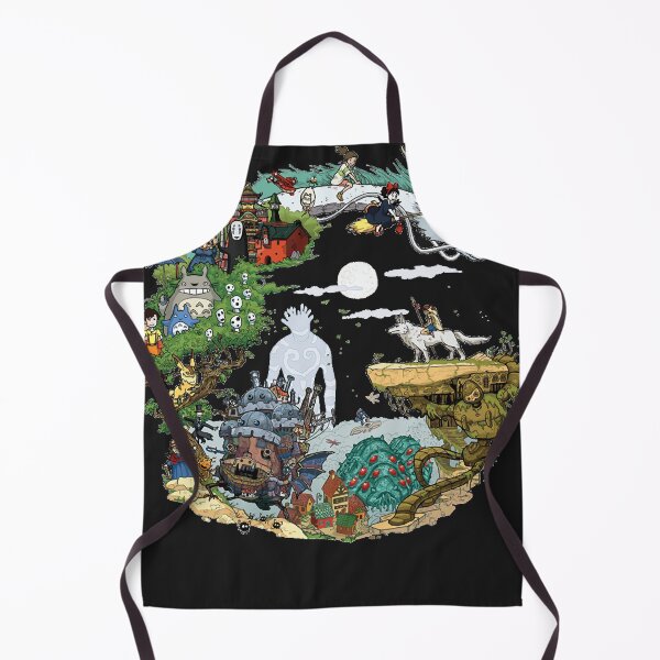 Item preview, Asiom designed and sold by maceycrooks.